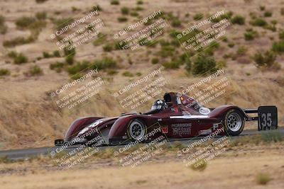 media/Jun-01-2025-CalClub SCCA (Sun) [[eae223c5dd]]/Group 3/Lap race/